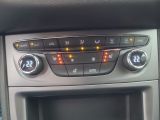 Opel Astra bei Gebrauchtwagen.expert - Abbildung (13 / 15)