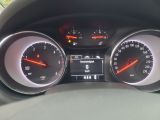 Opel Astra bei Gebrauchtwagen.expert - Abbildung (11 / 15)