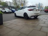 Opel Astra bei Gebrauchtwagen.expert - Abbildung (6 / 15)