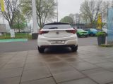 Opel Astra bei Gebrauchtwagen.expert - Abbildung (8 / 15)