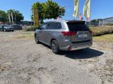 Mitsubishi Outlander bei Gebrauchtwagen.expert - Abbildung (6 / 15)