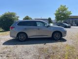 Mitsubishi Outlander bei Gebrauchtwagen.expert - Abbildung (4 / 15)