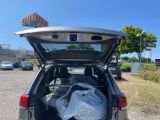 Mitsubishi Outlander bei Gebrauchtwagen.expert - Abbildung (15 / 15)
