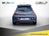 Opel Adam bei Gebrauchtwagen.expert - Abbildung (6 / 14)
