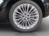 Opel Astra bei Gebrauchtwagen.expert - Abbildung (15 / 15)