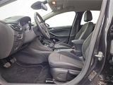Opel Astra bei Gebrauchtwagen.expert - Abbildung (9 / 15)