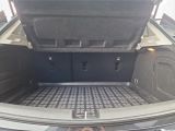 Opel Astra bei Gebrauchtwagen.expert - Abbildung (14 / 15)