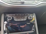 Opel Astra bei Gebrauchtwagen.expert - Abbildung (11 / 15)