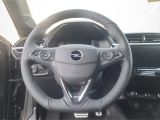 Opel Corsa bei Gebrauchtwagen.expert - Abbildung (10 / 15)