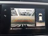 Opel Corsa bei Gebrauchtwagen.expert - Abbildung (14 / 15)