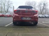 Opel Corsa bei Gebrauchtwagen.expert - Abbildung (8 / 15)