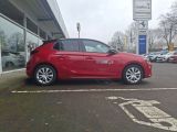 Opel Corsa bei Gebrauchtwagen.expert - Abbildung (4 / 15)