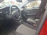 Opel Corsa bei Gebrauchtwagen.expert - Abbildung (10 / 15)