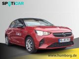 Opel Corsa bei Gebrauchtwagen.expert - Abbildung (3 / 15)