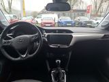 Opel Corsa bei Gebrauchtwagen.expert - Abbildung (11 / 15)