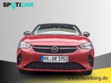 Opel Corsa bei Gebrauchtwagen.expert - Abbildung (2 / 15)