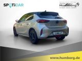 Opel Corsa bei Gebrauchtwagen.expert - Abbildung (5 / 15)