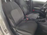 Ford Fiesta bei Gebrauchtwagen.expert - Abbildung (14 / 15)