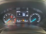 Ford Fiesta bei Gebrauchtwagen.expert - Abbildung (10 / 15)