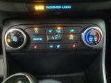 Ford Fiesta bei Gebrauchtwagen.expert - Abbildung (11 / 15)