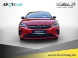 Opel Corsa bei Gebrauchtwagen.expert - Abbildung (2 / 15)