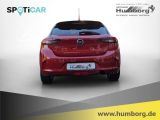 Opel Corsa bei Gebrauchtwagen.expert - Abbildung (6 / 15)