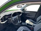 Opel Mokka-e bei Gebrauchtwagen.expert - Abbildung (9 / 15)