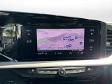Opel Mokka-e bei Gebrauchtwagen.expert - Abbildung (13 / 15)