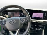 Opel Mokka-e bei Gebrauchtwagen.expert - Abbildung (10 / 15)