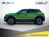 Opel Mokka-e bei Gebrauchtwagen.expert - Abbildung (4 / 15)