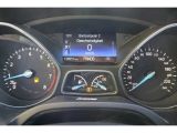 Ford Focus Turnier bei Gebrauchtwagen.expert - Abbildung (11 / 15) Ford Focus Turnier bei Gebrauchtwagen.expert - Abbildung (11 / 15)