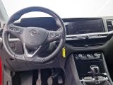 Opel Grandland X bei Gebrauchtwagen.expert - Abbildung (11 / 15)