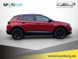 Opel Grandland X bei Gebrauchtwagen.expert - Abbildung (4 / 15)
