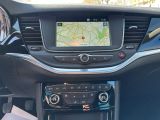 Opel Astra bei Gebrauchtwagen.expert - Abbildung (12 / 15)