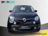Renault Twingo bei Gebrauchtwagen.expert - Abbildung (2 / 15)
