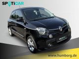 Renault Twingo bei Gebrauchtwagen.expert - Abbildung (3 / 15)