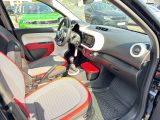 Renault Twingo bei Gebrauchtwagen.expert - Abbildung (15 / 15)