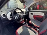 Renault Twingo bei Gebrauchtwagen.expert - Abbildung (10 / 15)