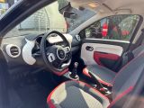 Renault Twingo bei Gebrauchtwagen.expert - Abbildung (11 / 15)