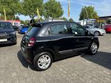 Renault Twingo bei Gebrauchtwagen.expert - Abbildung (7 / 15)