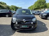 Renault Twingo bei Gebrauchtwagen.expert - Abbildung (14 / 15)