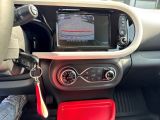 Renault Twingo bei Gebrauchtwagen.expert - Abbildung (13 / 15)