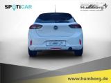 Opel Corsa bei Gebrauchtwagen.expert - Abbildung (6 / 15)