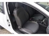 Opel Corsa bei Gebrauchtwagen.expert - Abbildung (7 / 10) Opel Corsa bei Gebrauchtwagen.expert - Abbildung (7 / 10)