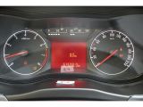 Opel Corsa bei Gebrauchtwagen.expert - Abbildung (8 / 10) Opel Corsa bei Gebrauchtwagen.expert - Abbildung (8 / 10)