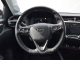 Opel Corsa bei Gebrauchtwagen.expert - Abbildung (10 / 15)