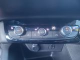 Opel Corsa bei Gebrauchtwagen.expert - Abbildung (4 / 6)