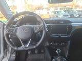 Opel Corsa bei Gebrauchtwagen.expert - Abbildung (2 / 6)