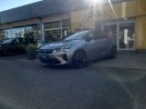 Opel Ultimate bei Gebrauchtwagen.expert - Abbildung (9 / 15)