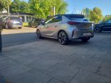 Opel Ultimate bei Gebrauchtwagen.expert - Abbildung (6 / 15)